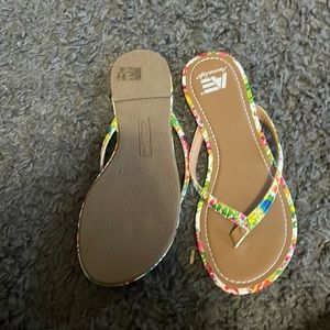 American eagle brand size 7